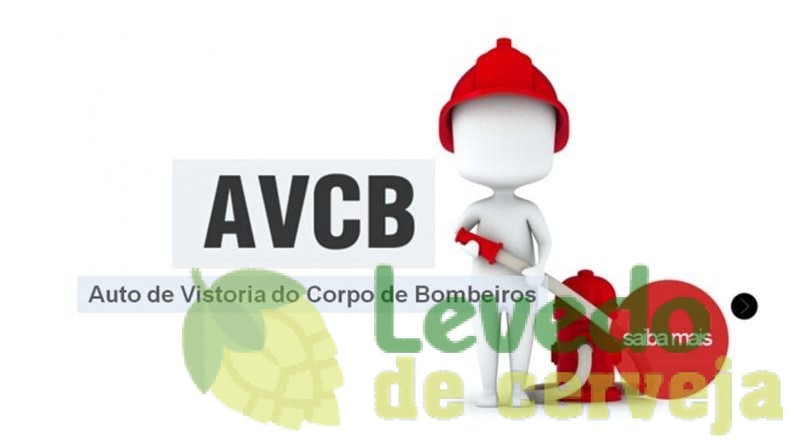 Entendendo o AVCB