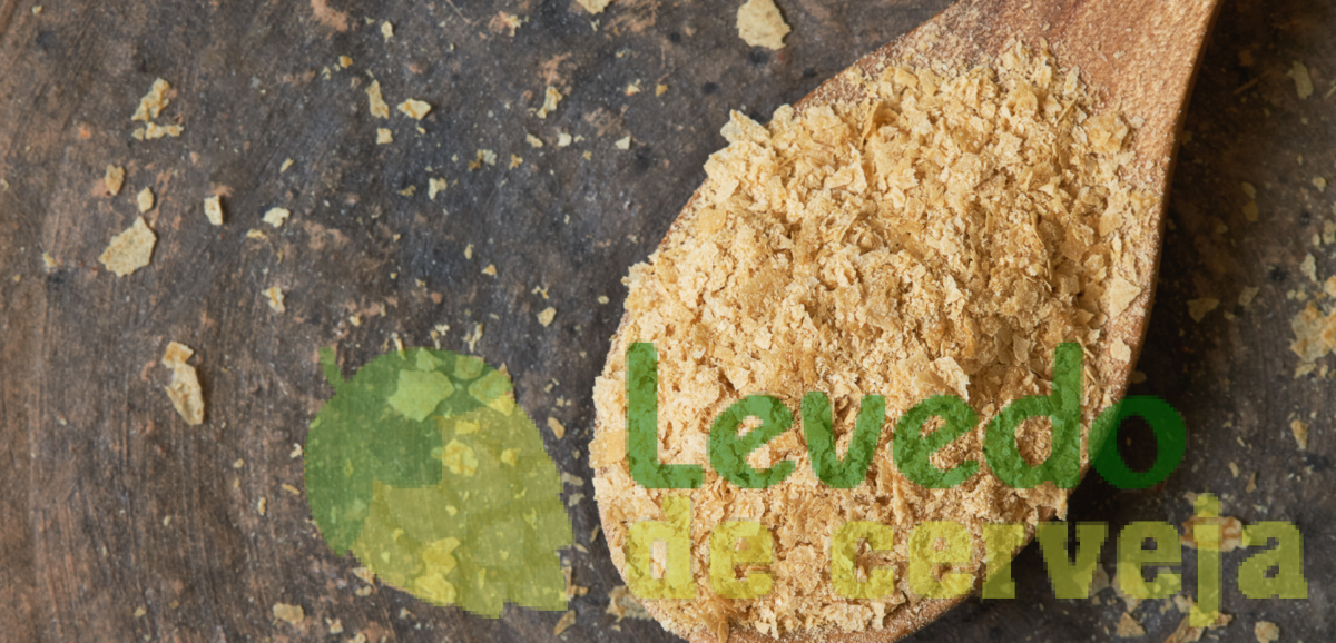 Levedo de Cerveja Contraindicações