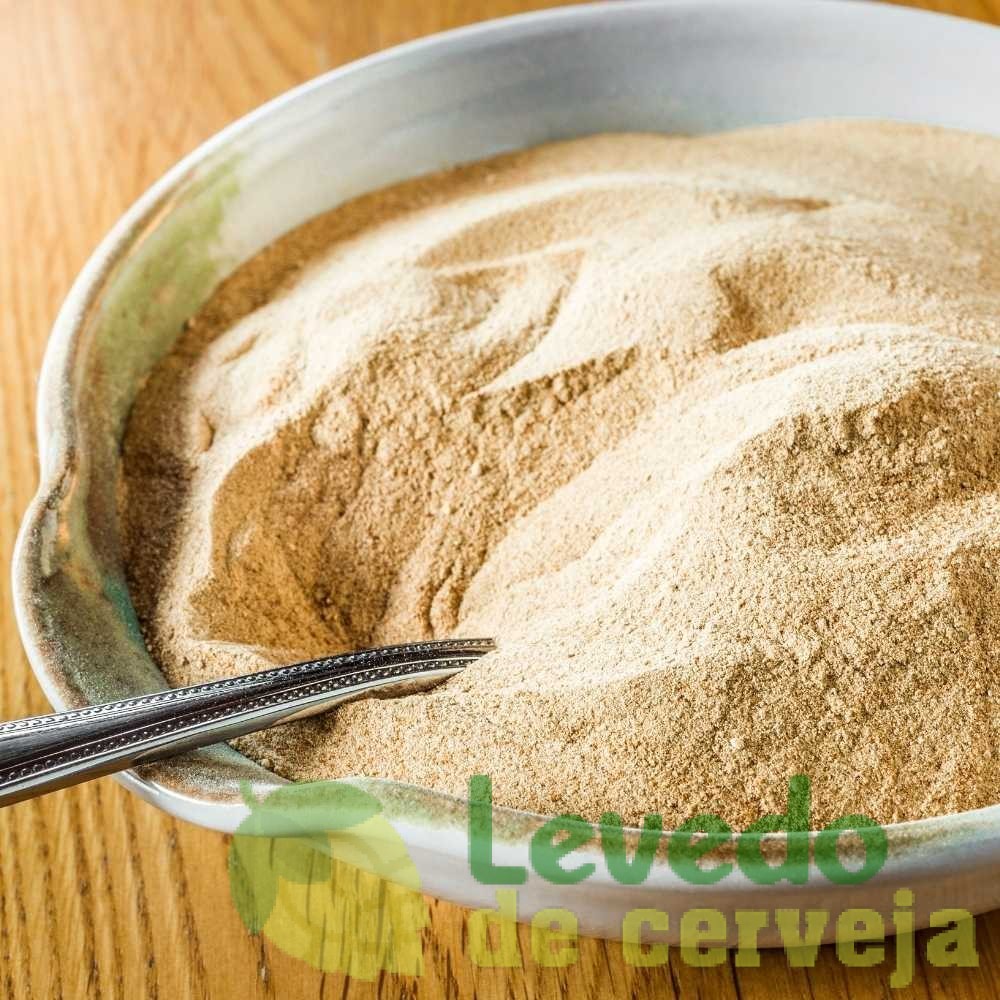 Levedo de Cerveja e seus Efeitos nos Rins