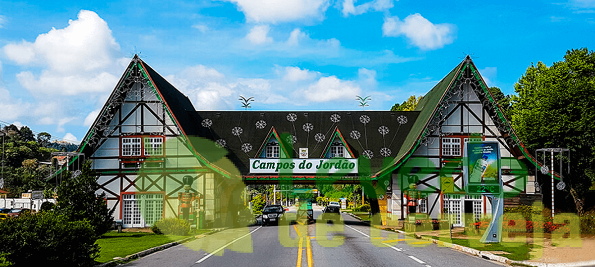 Roteiro gastronômico pelo interior de São Paulo