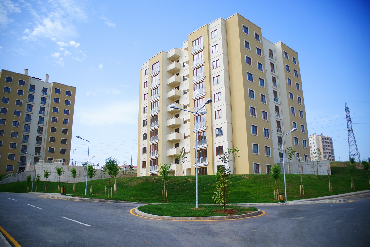 Condominio